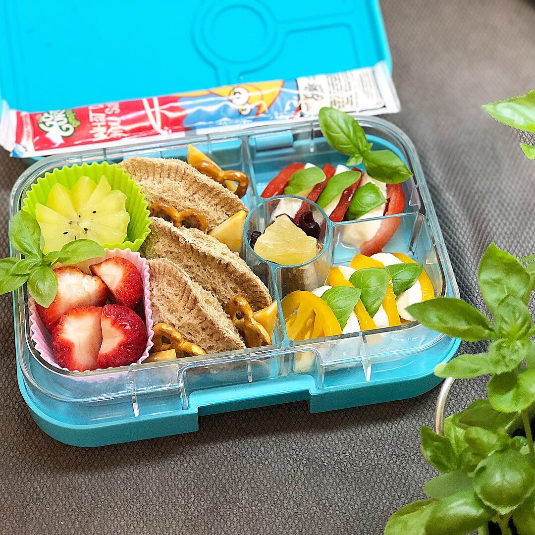 Lunchbox