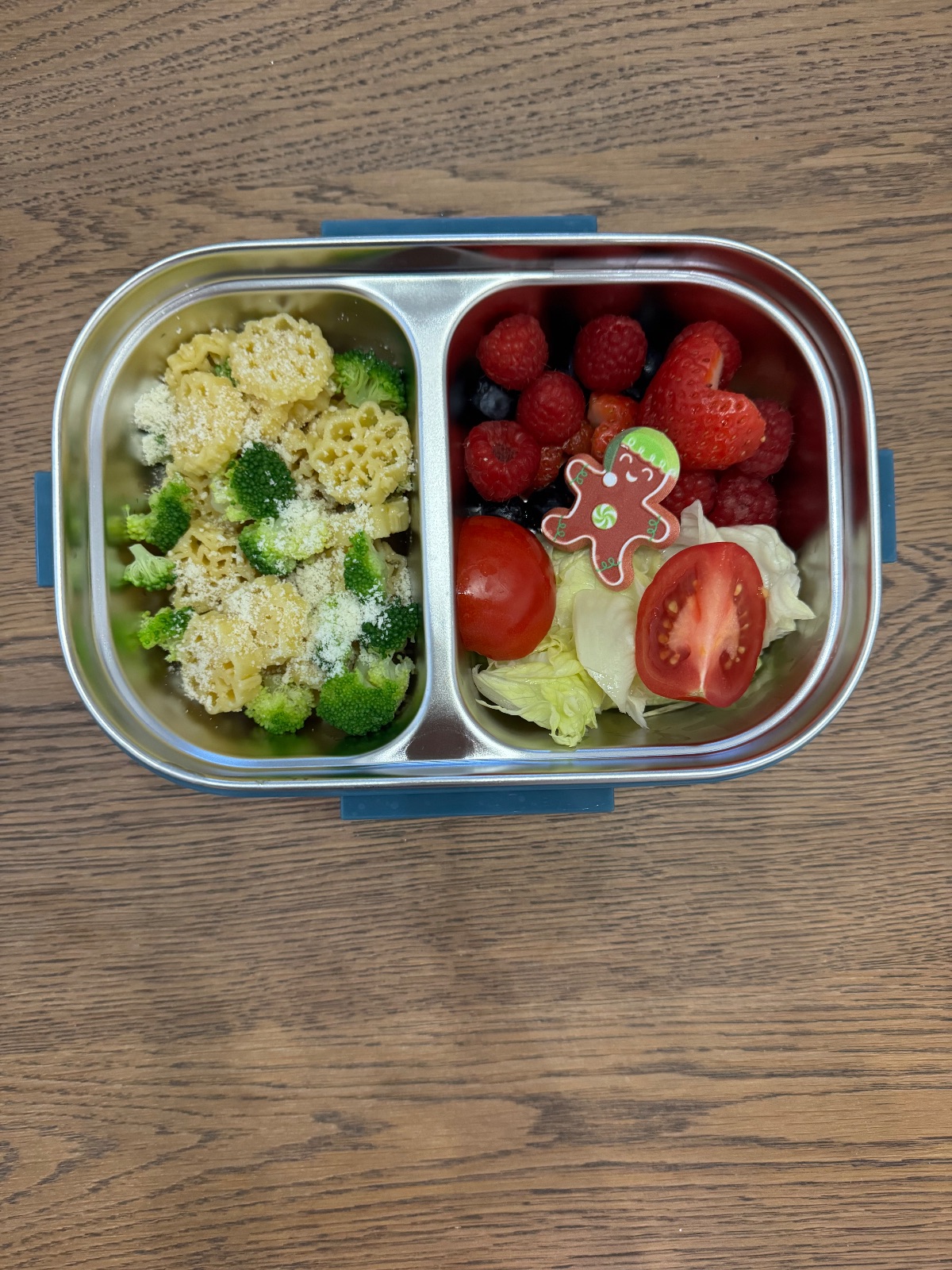 Lunchbox