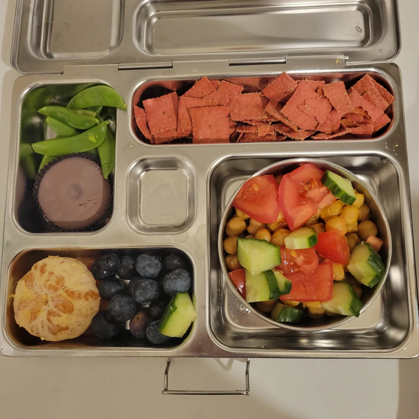 Lunchbox