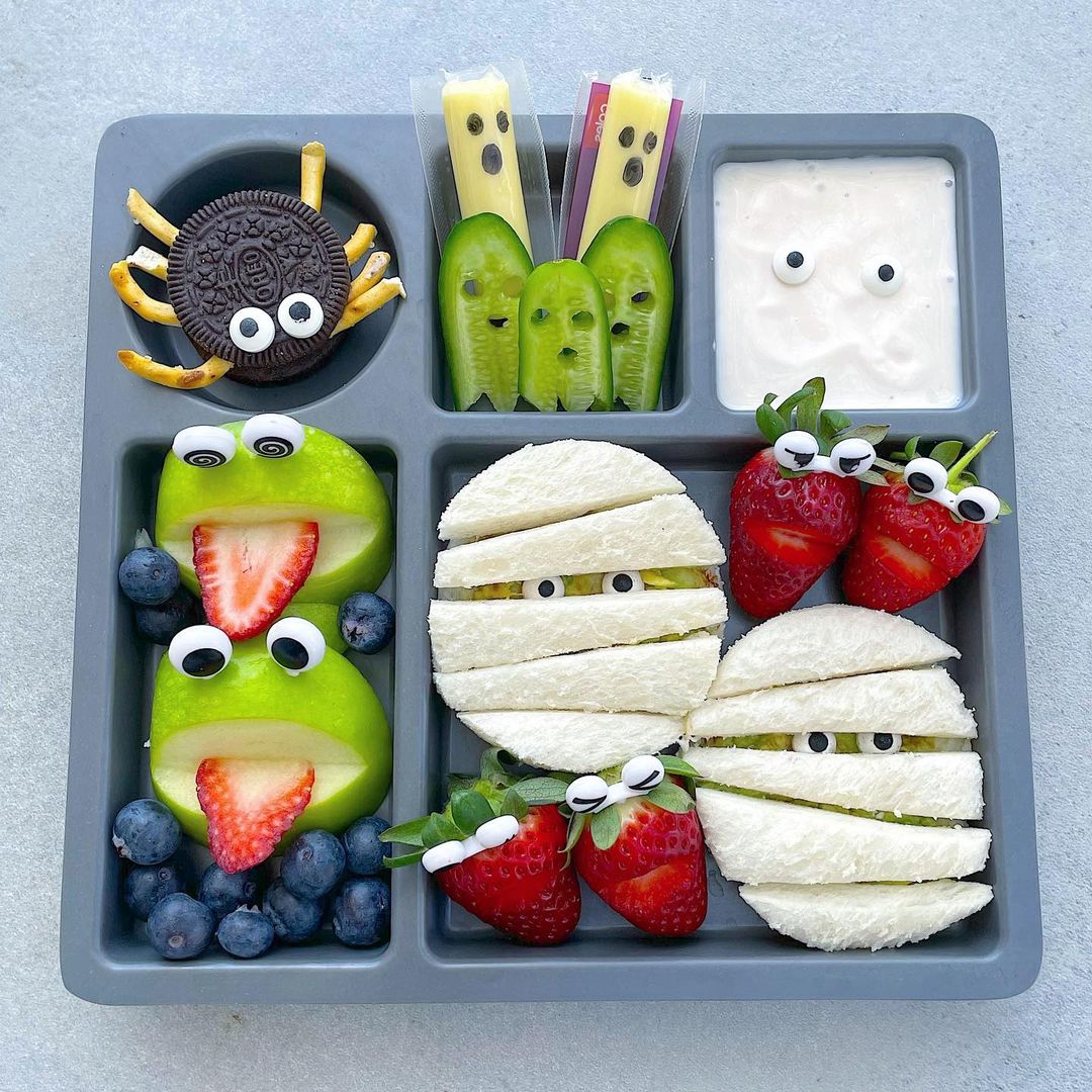 Lunchbox