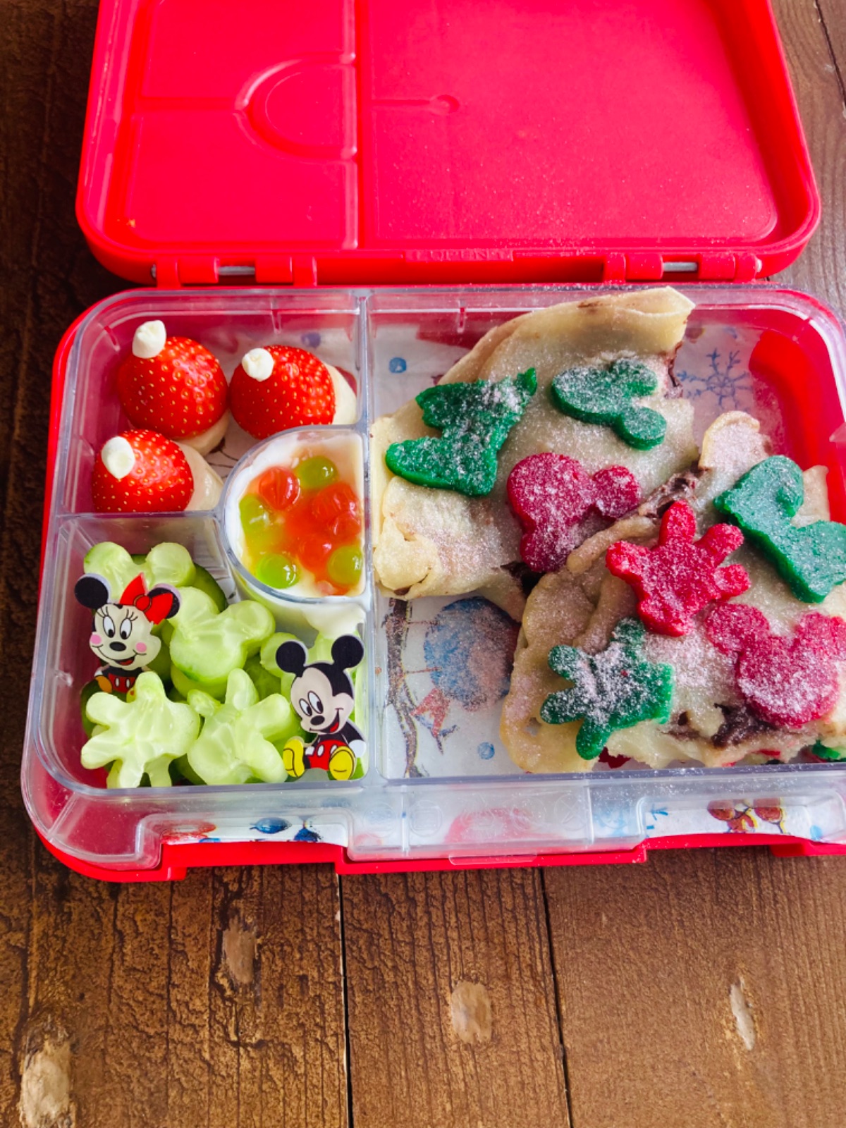 Lunchbox
