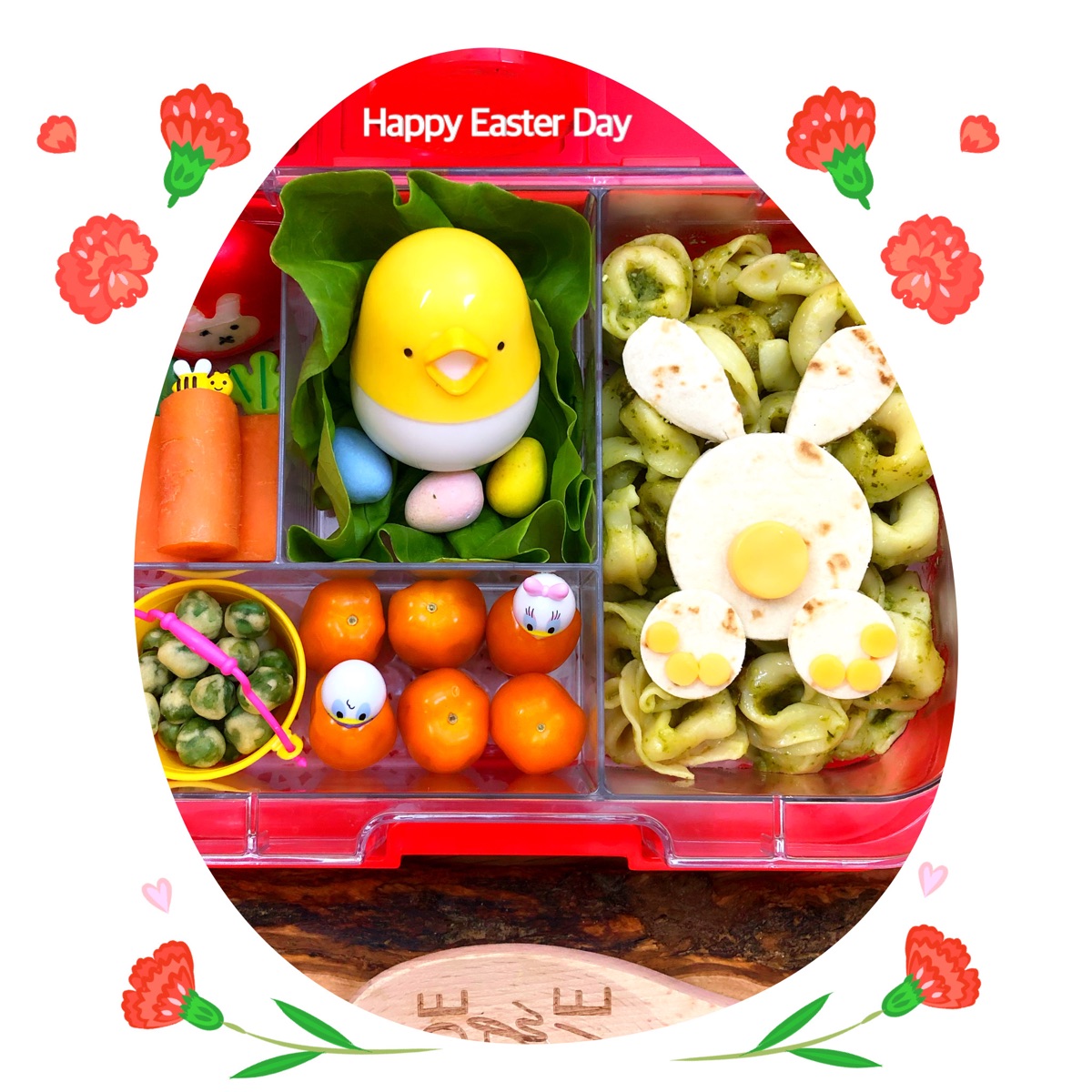 It’s my son’s lunchbox — lunchbox by ArtInLunchbox