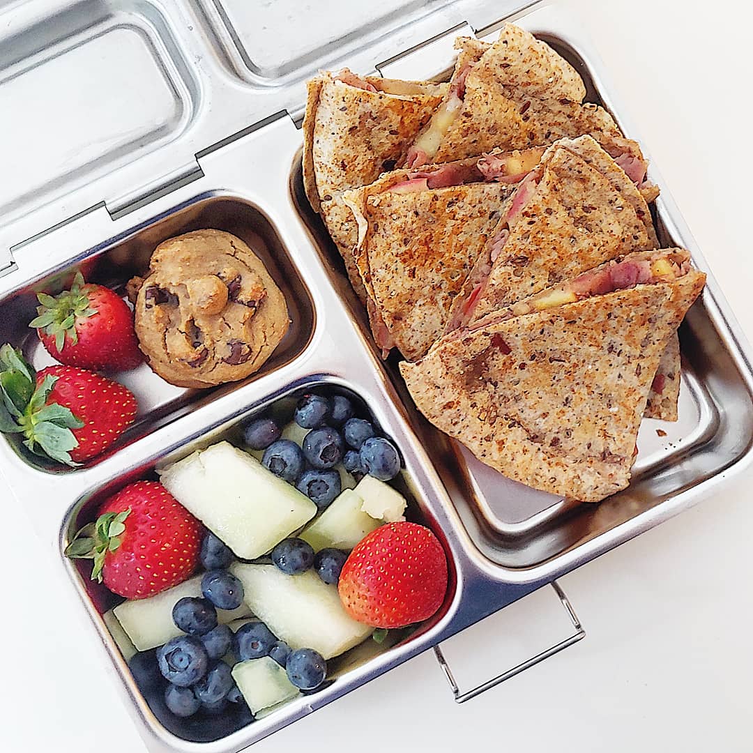 Lunchbox