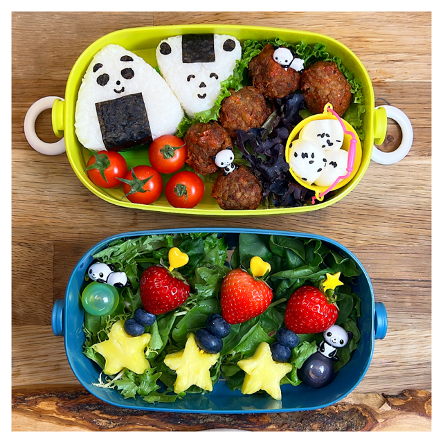Lunchbox