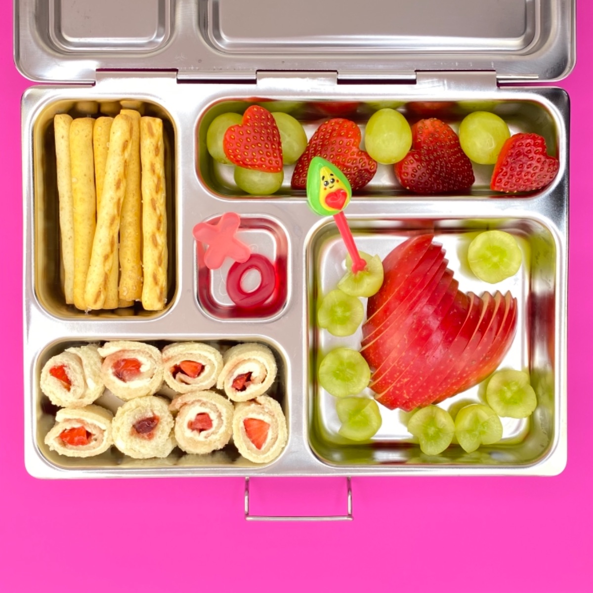 Lunchbox