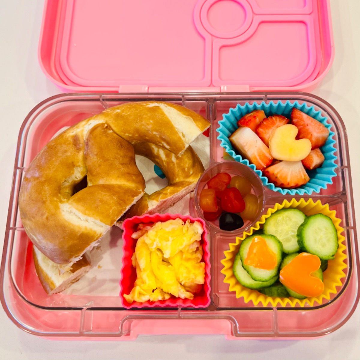 Lunchbox