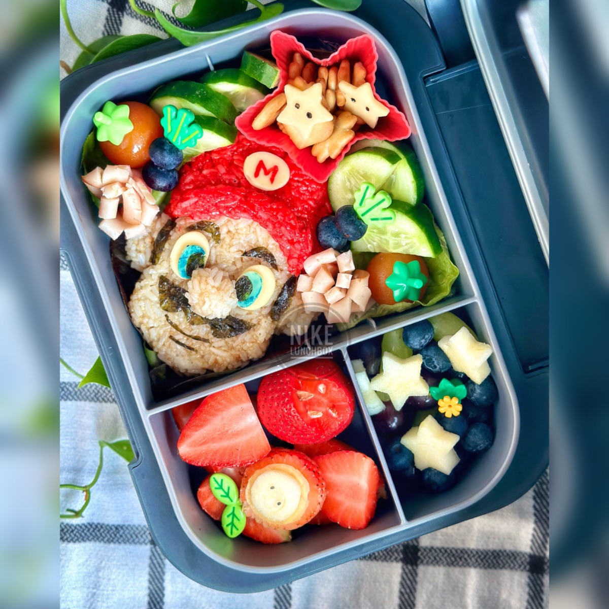 Lunchbox
