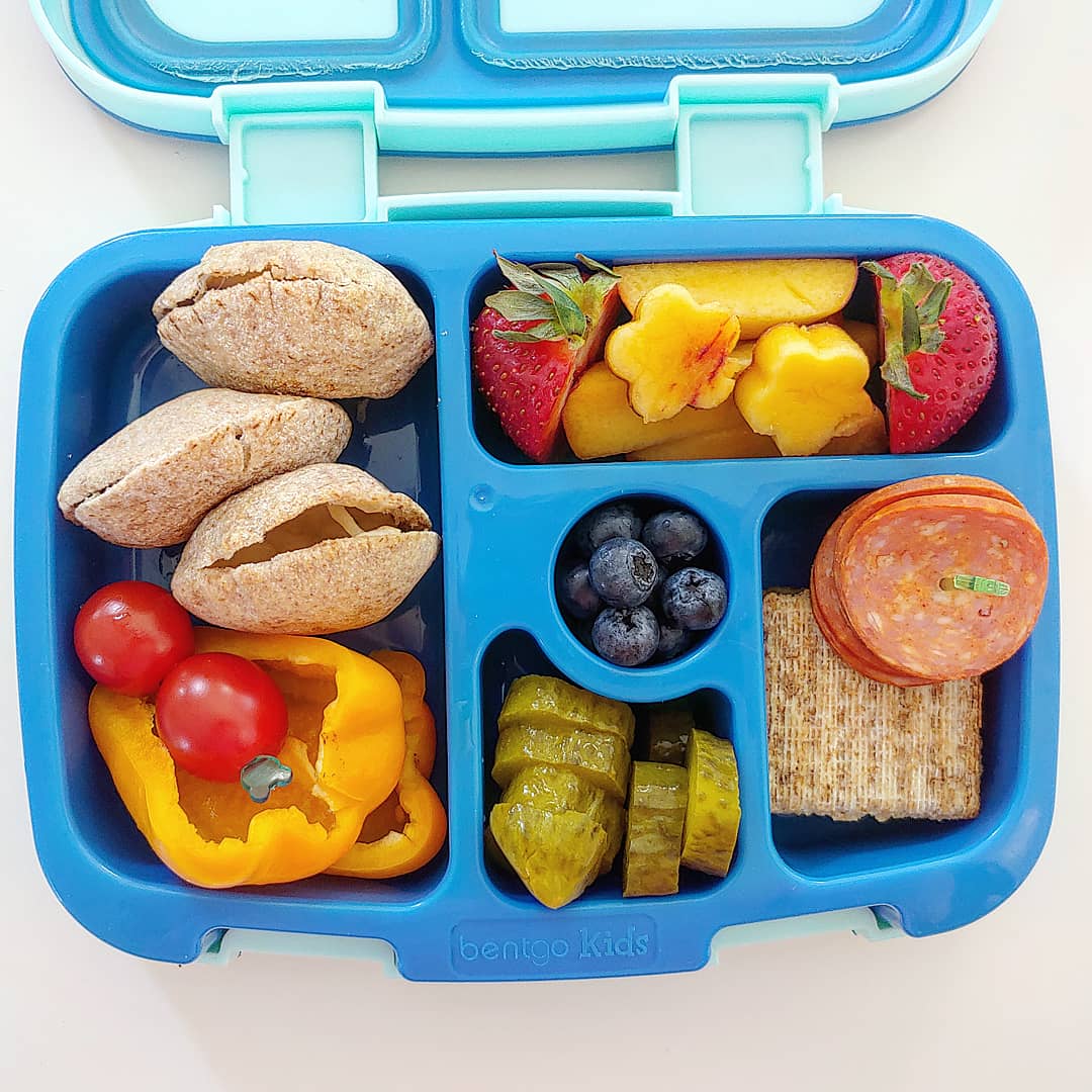Lunchbox