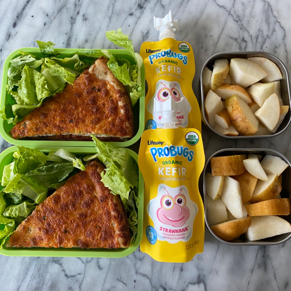 Lunchbox