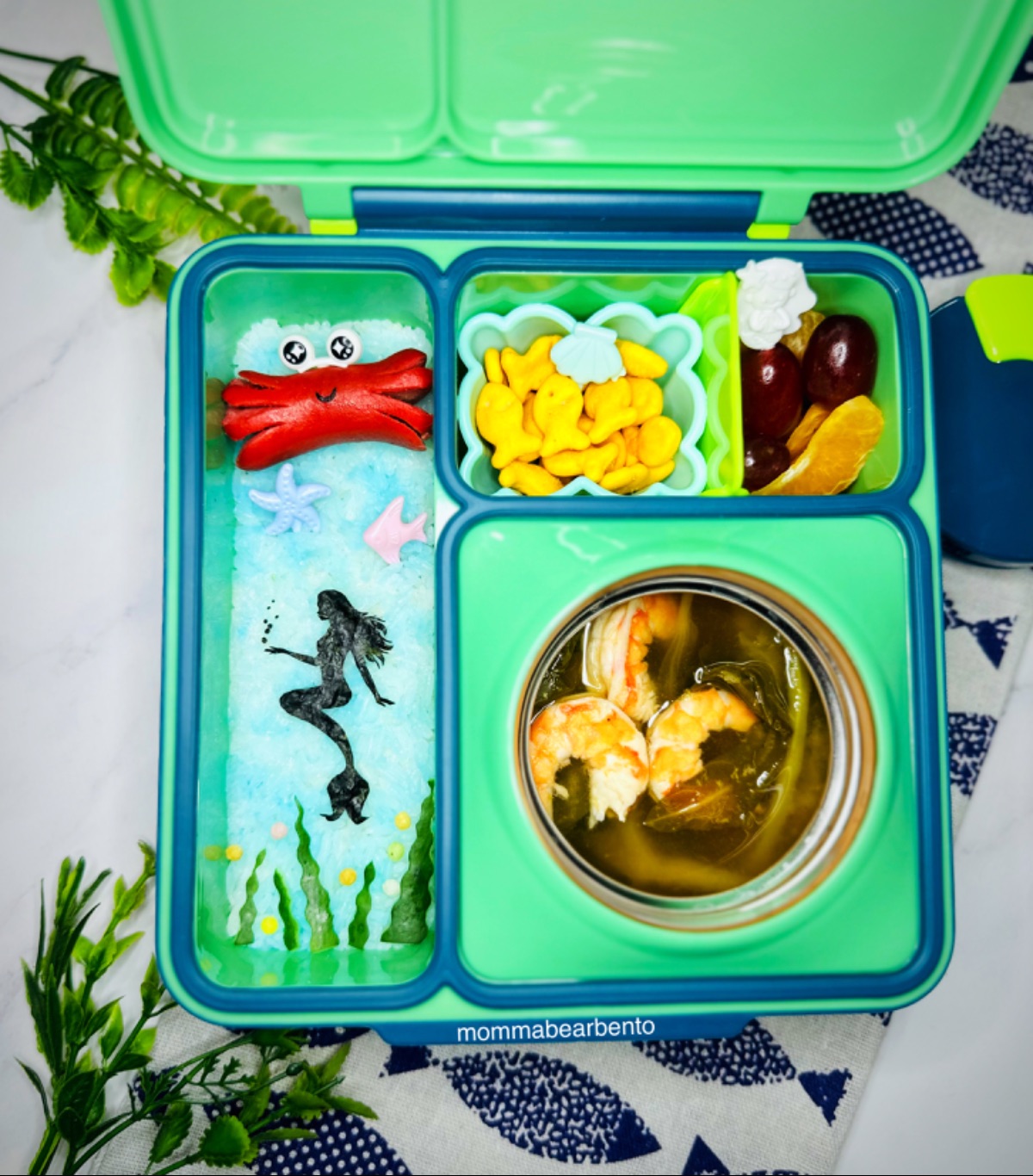 Lunchbox