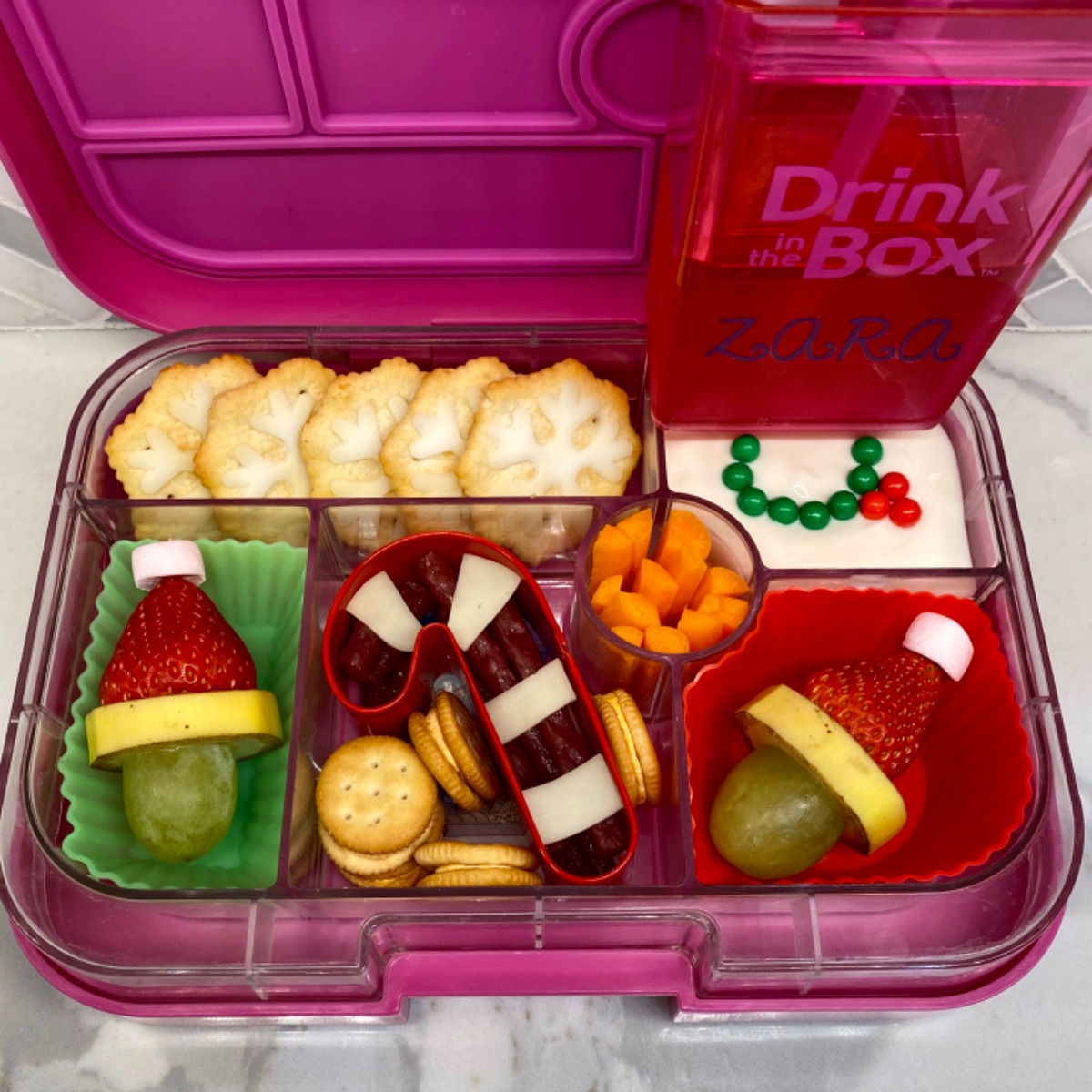 Lunchbox