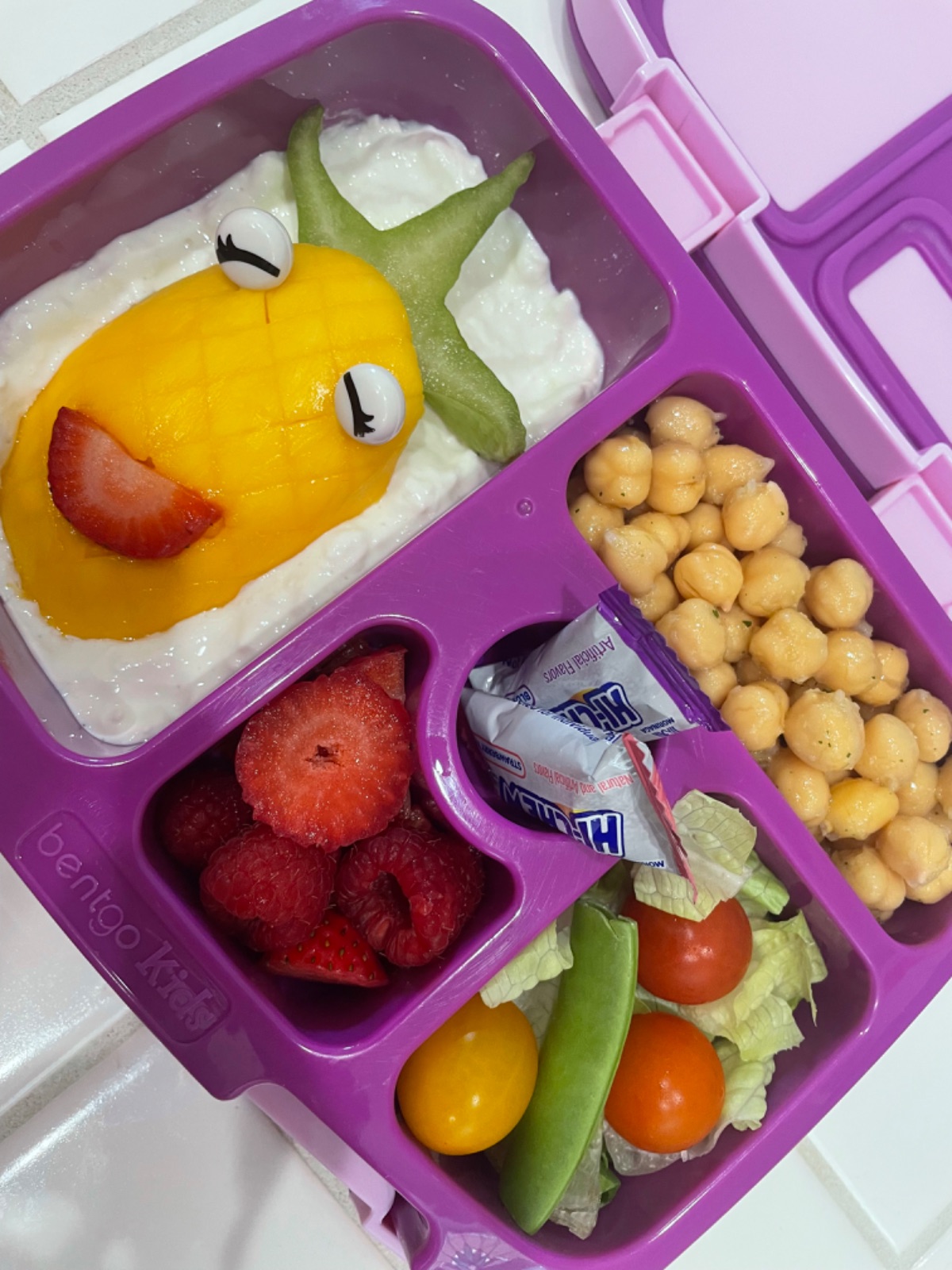 Lunchbox