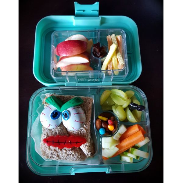 Lunchbox