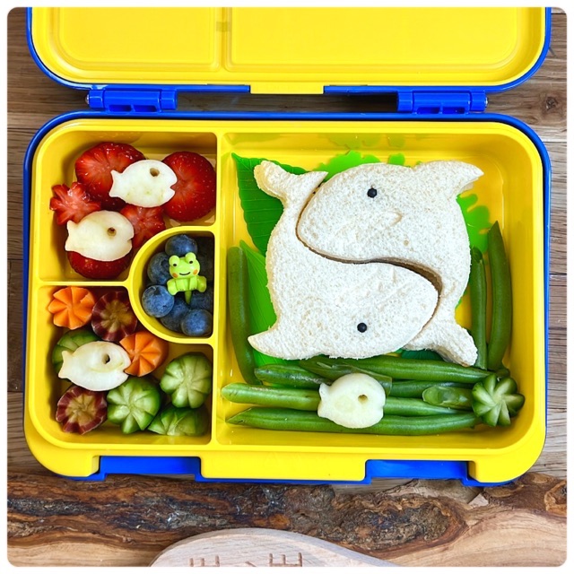 Lunchbox