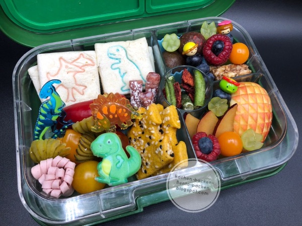 Lunchbox