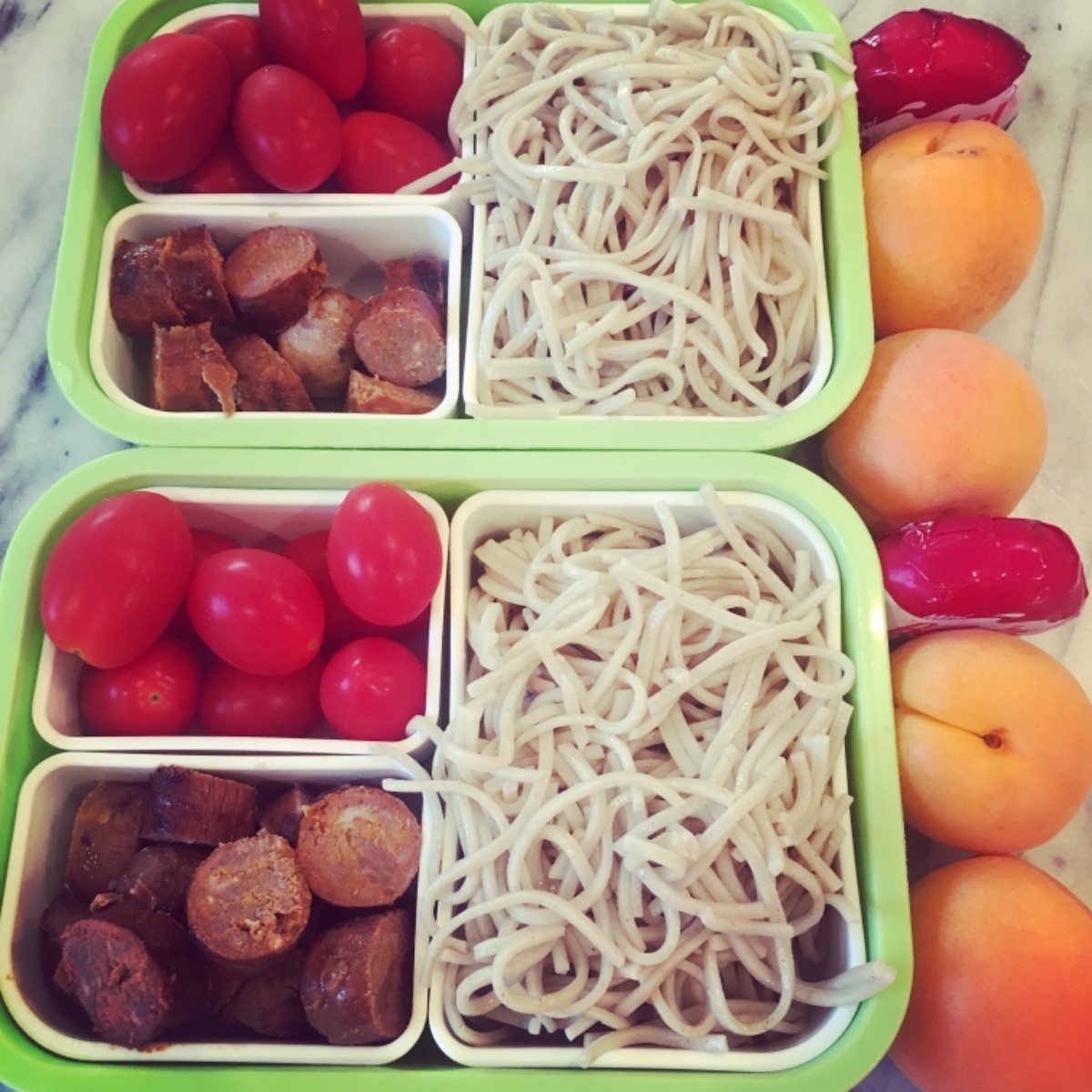 Lunchbox