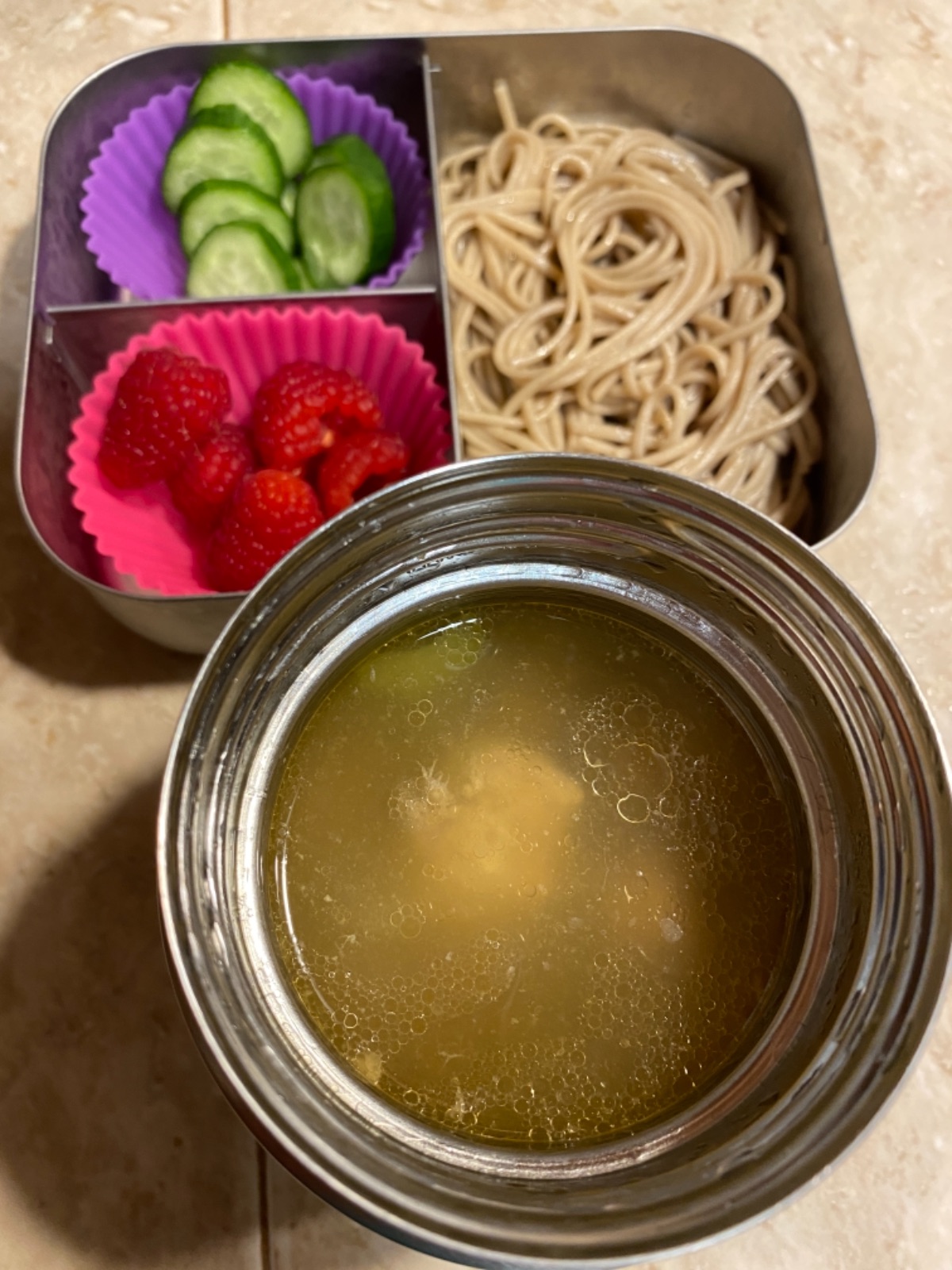 Lunchbox