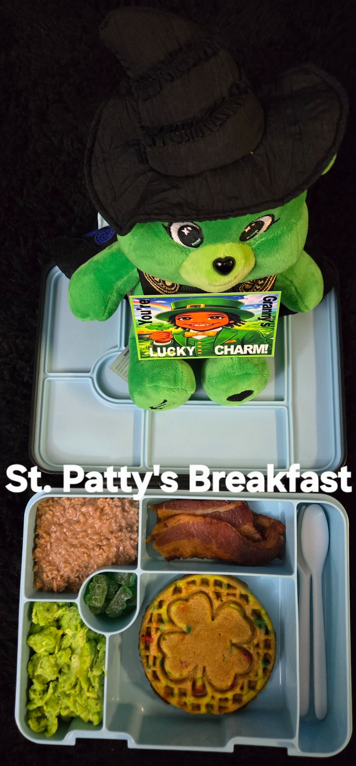 Lunchbox