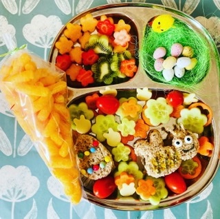 Lunchbox