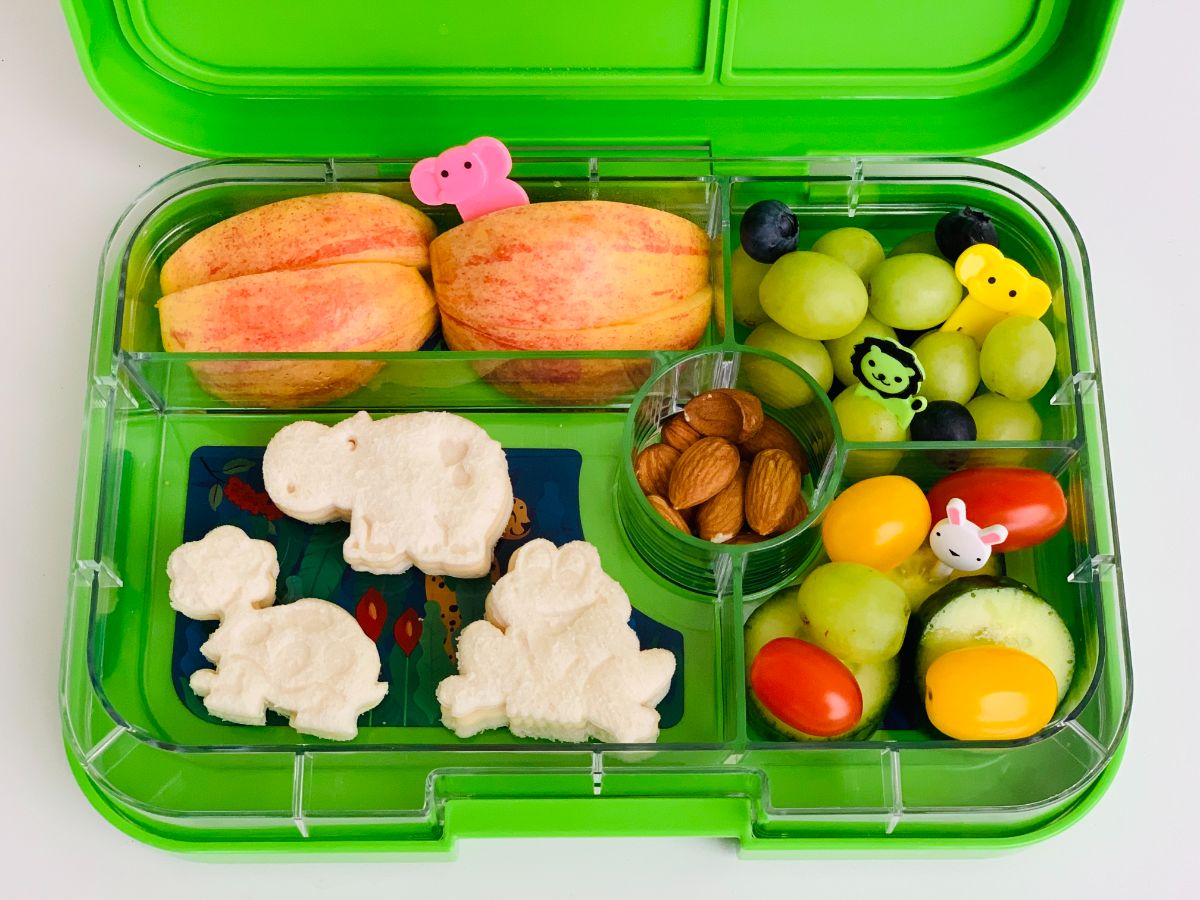Lunchbox