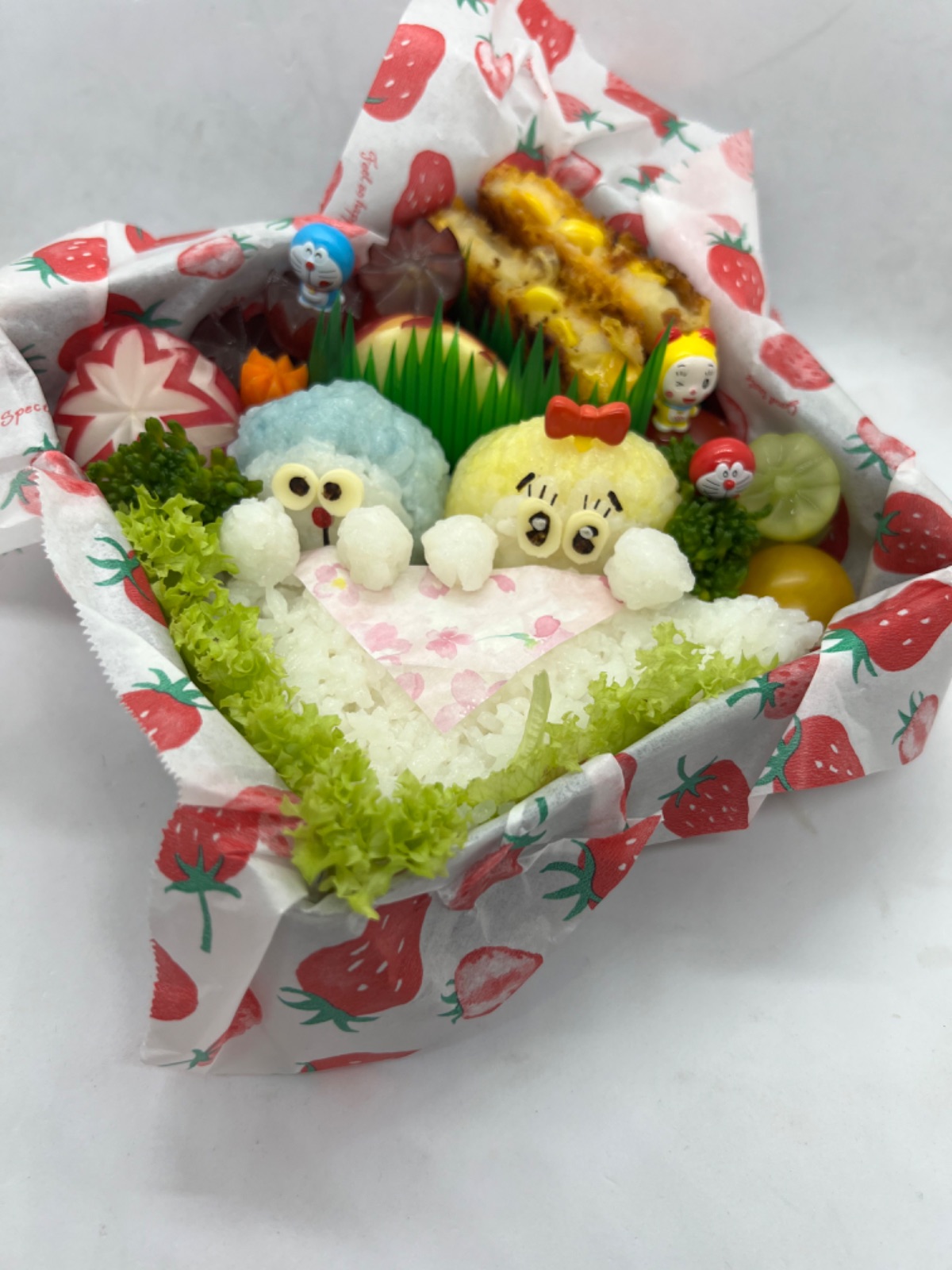 Lunchbox