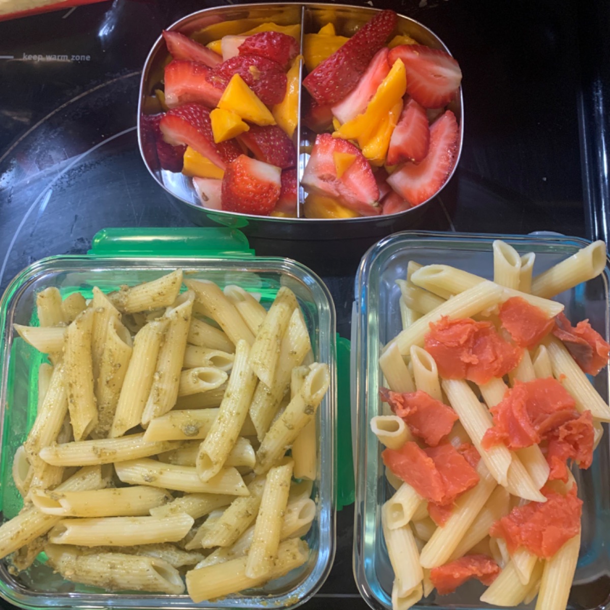 Lunchbox