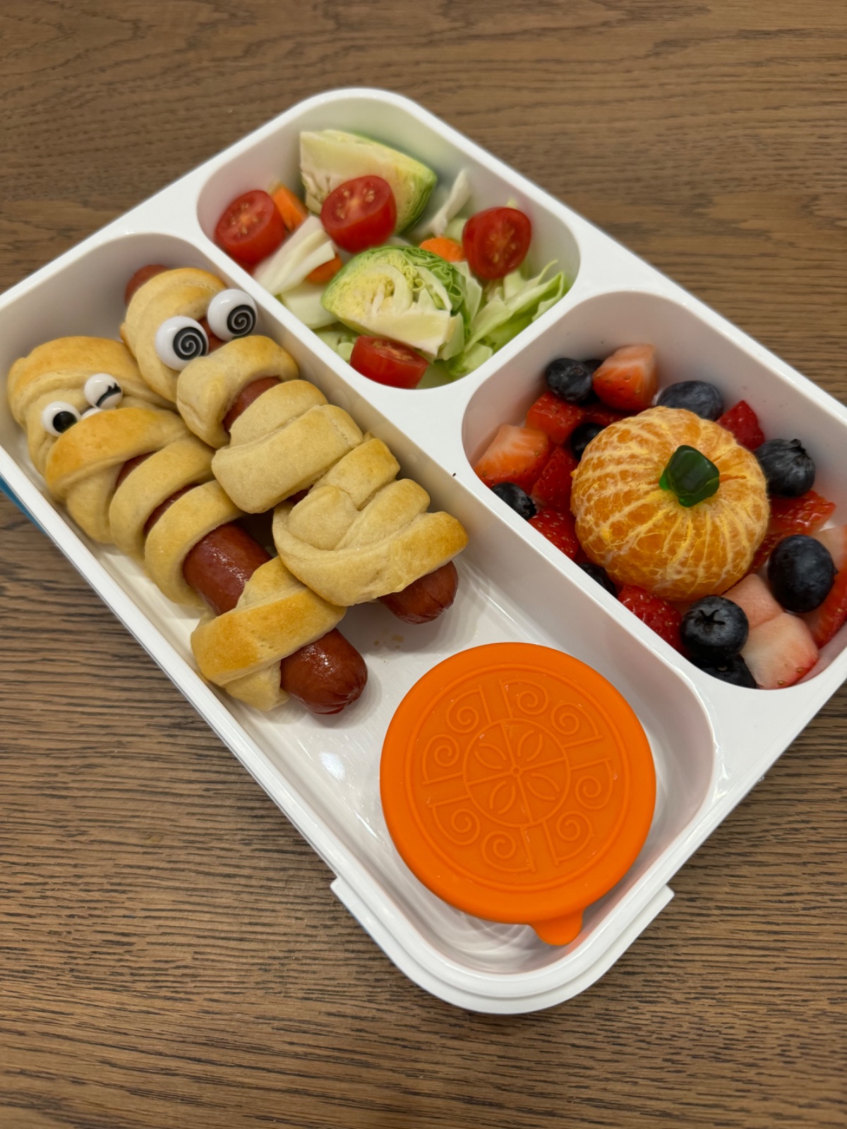Lunchbox