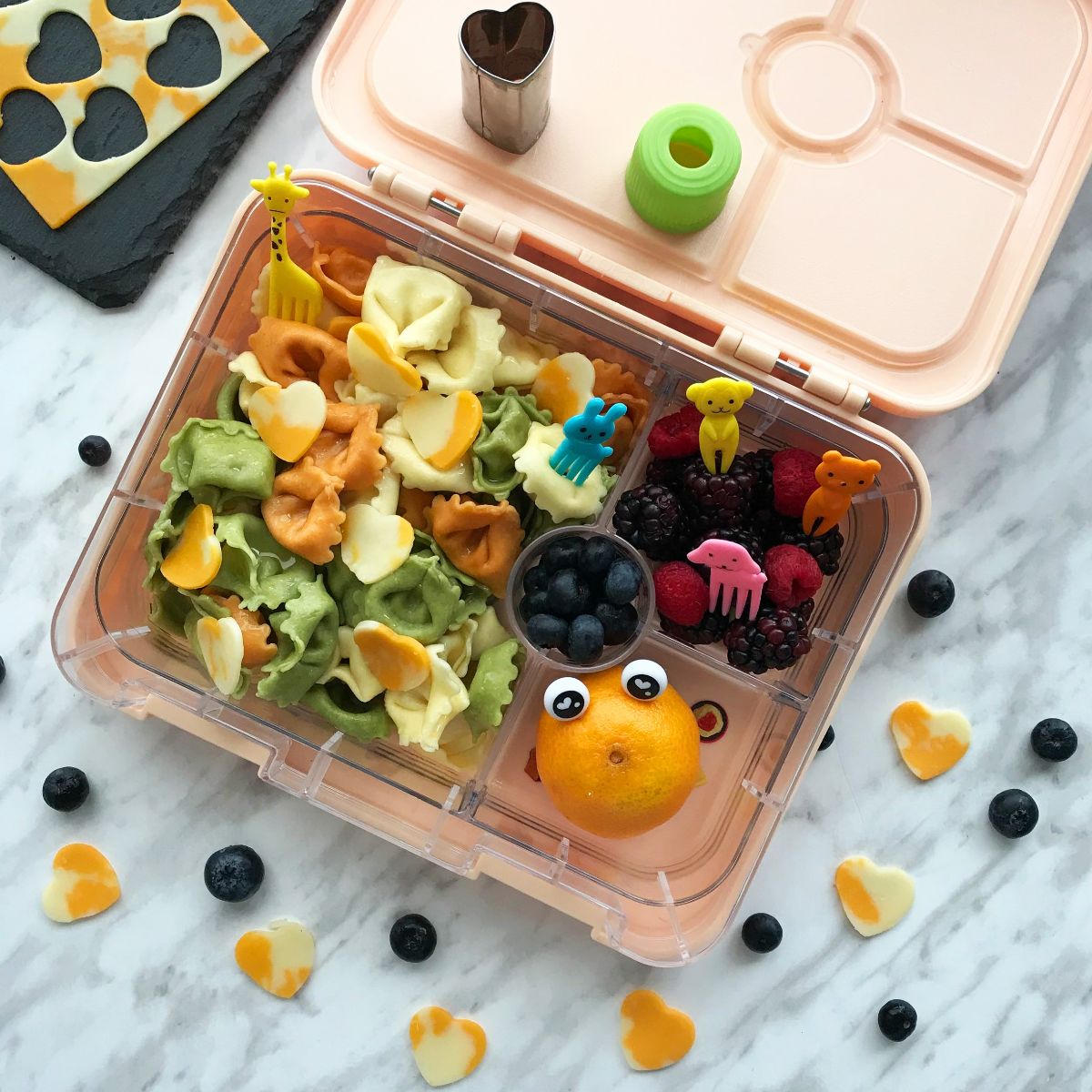 Lunchbox