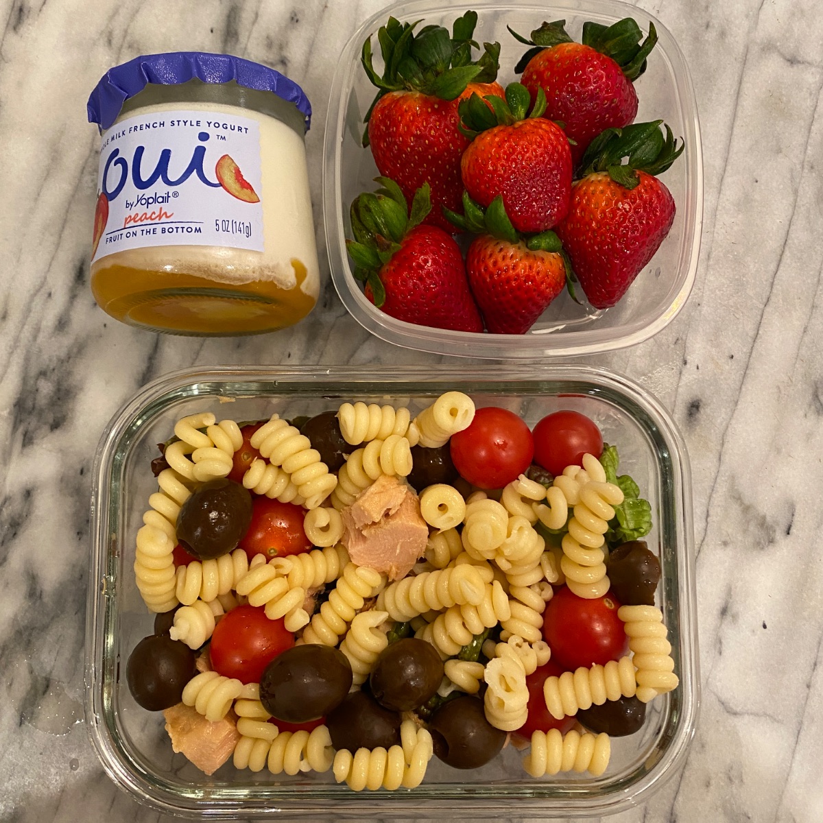 Lunchbox