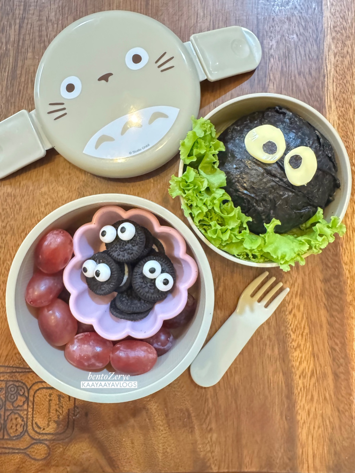 Lunchbox