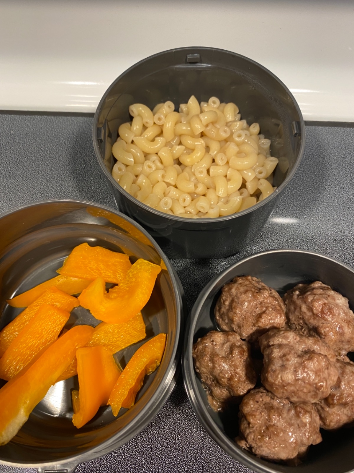 Lunchbox