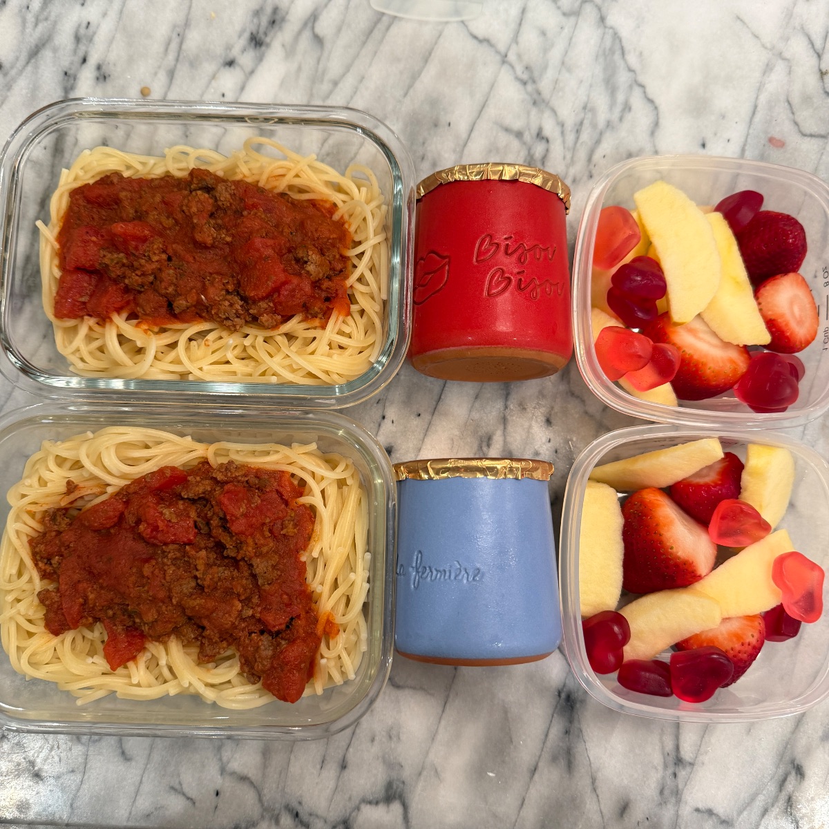 Lunchbox