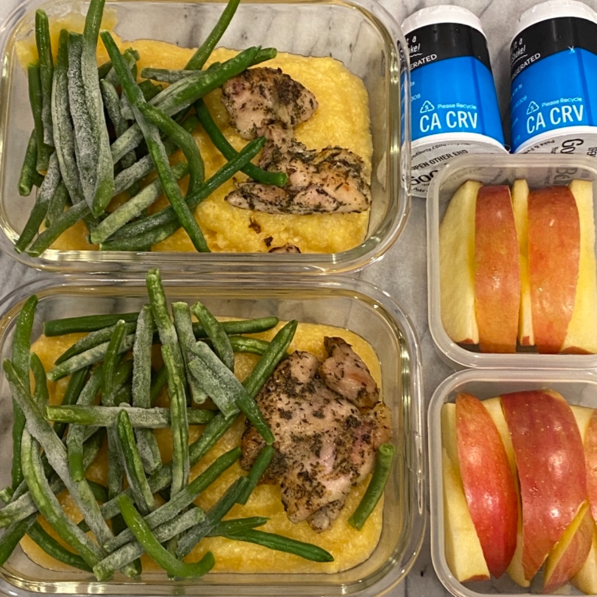 Lunchbox