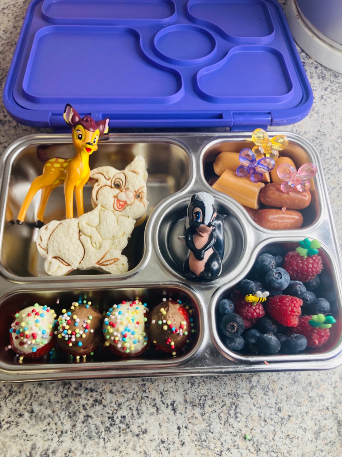Lunchbox