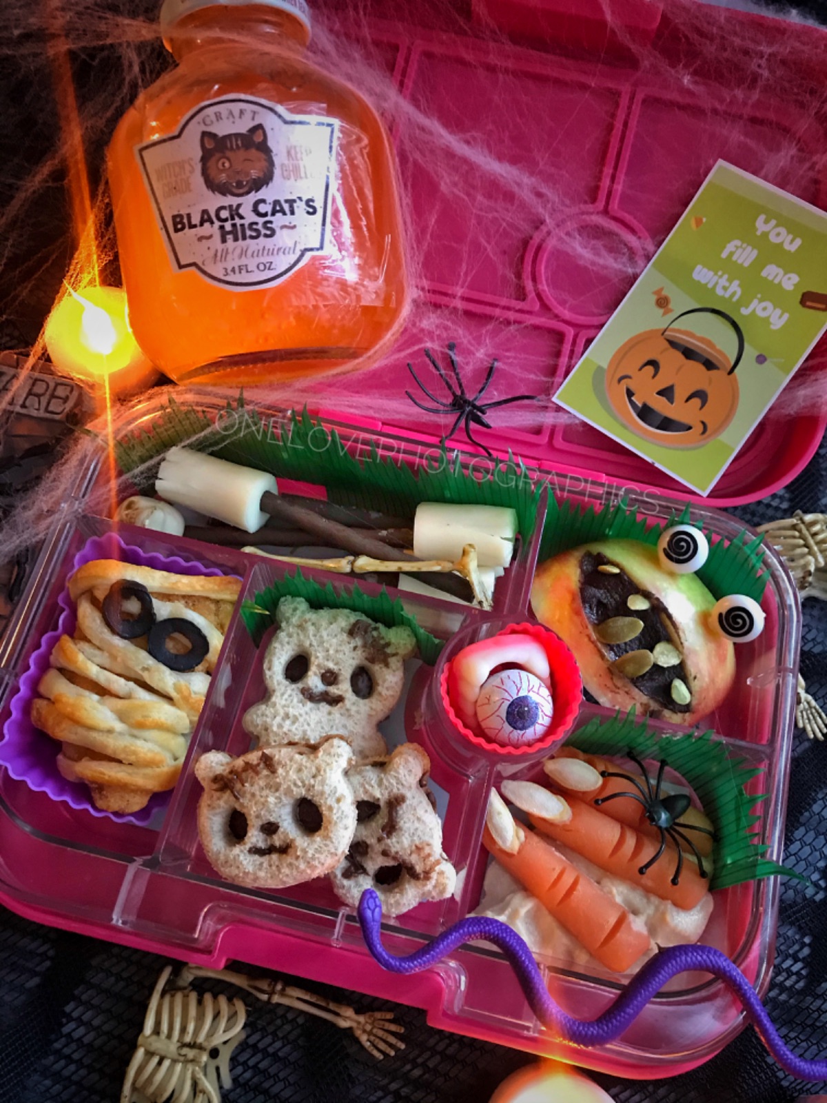 Lunchbox
