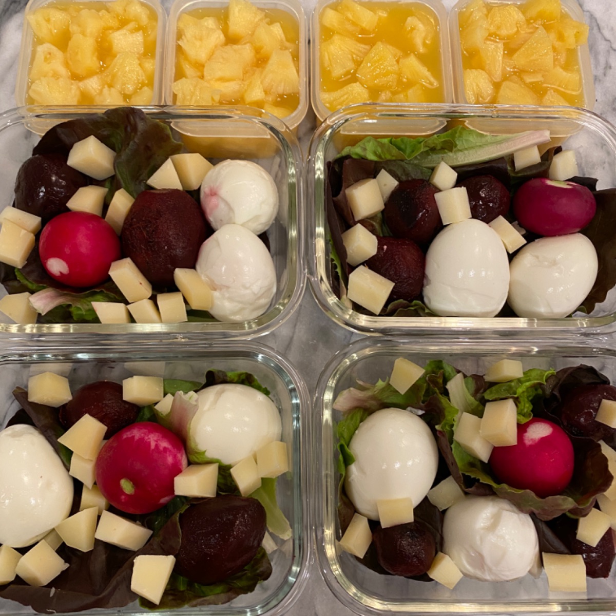 Lunchbox