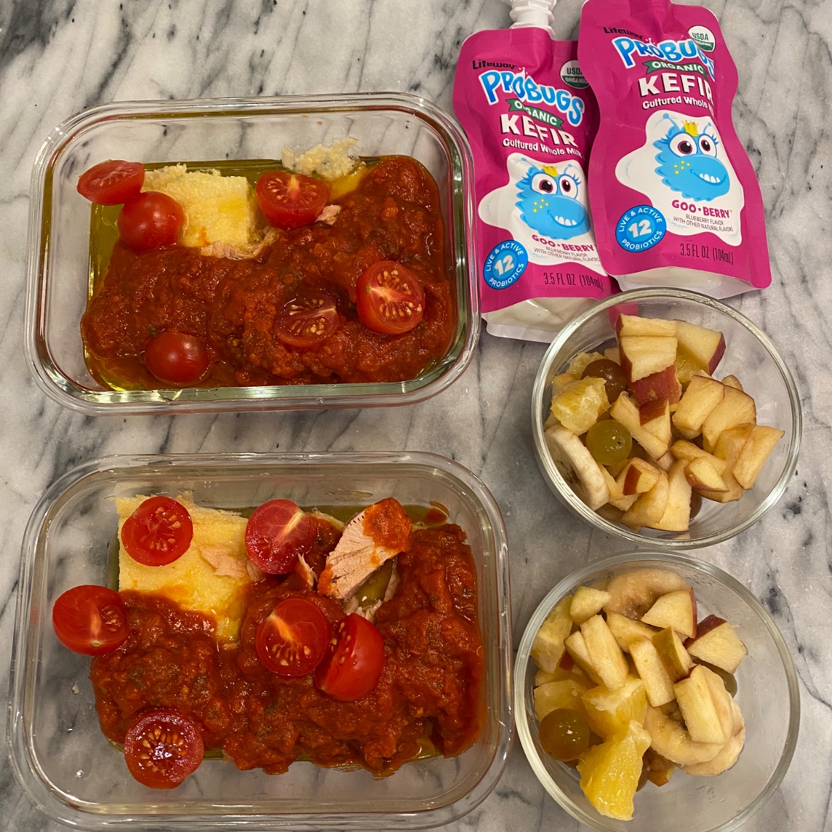 Lunchbox