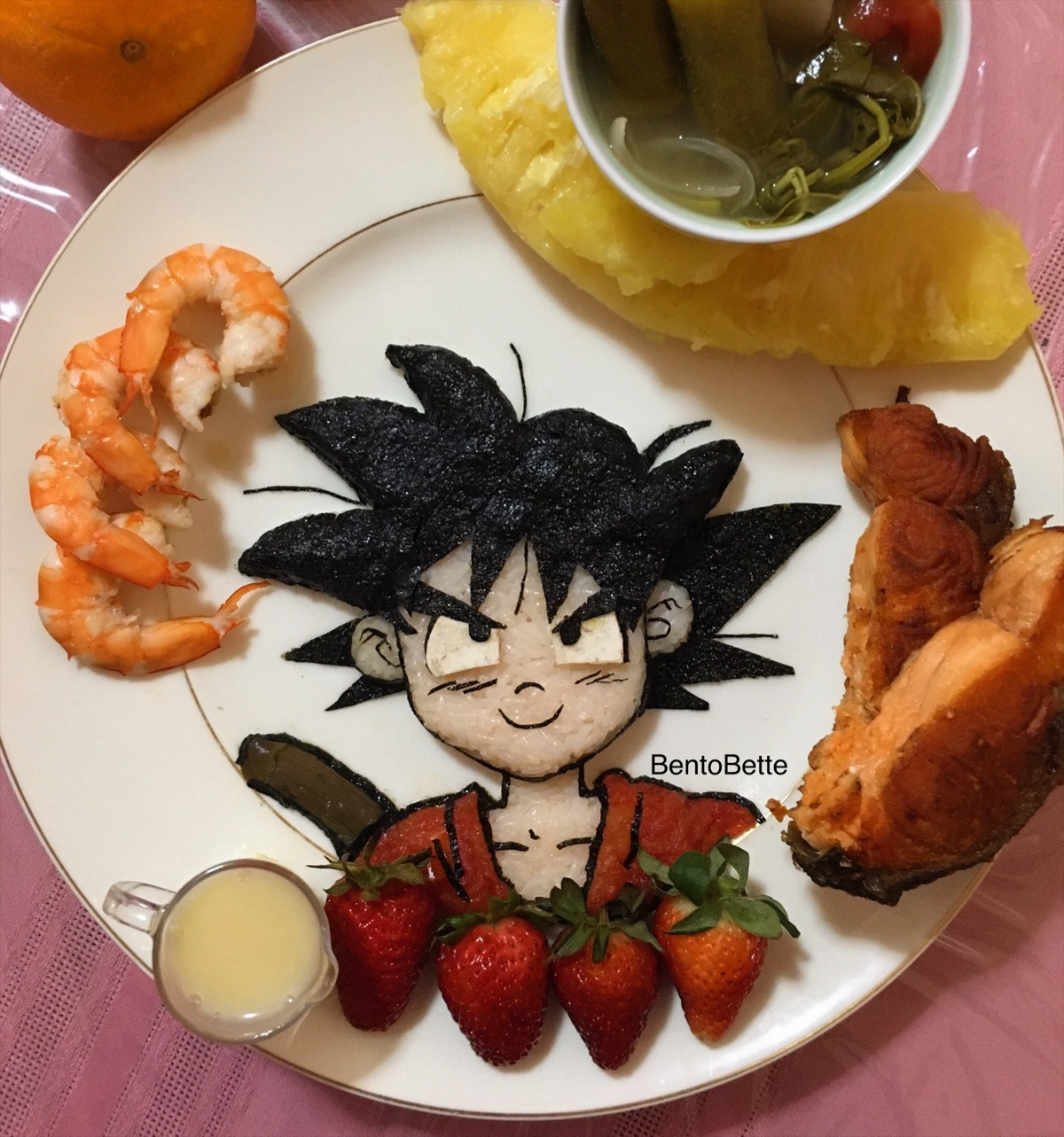 Lunchbox