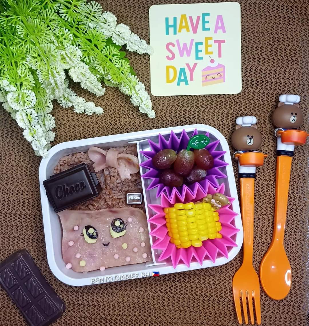 Lunchbox