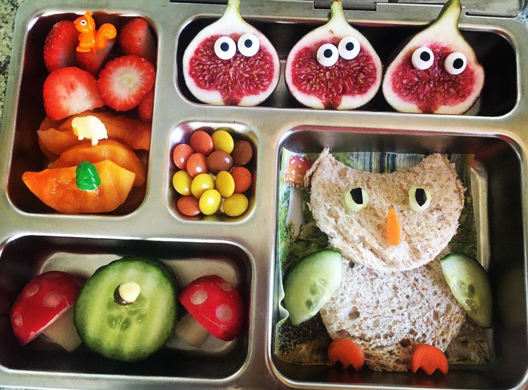 Lunchbox
