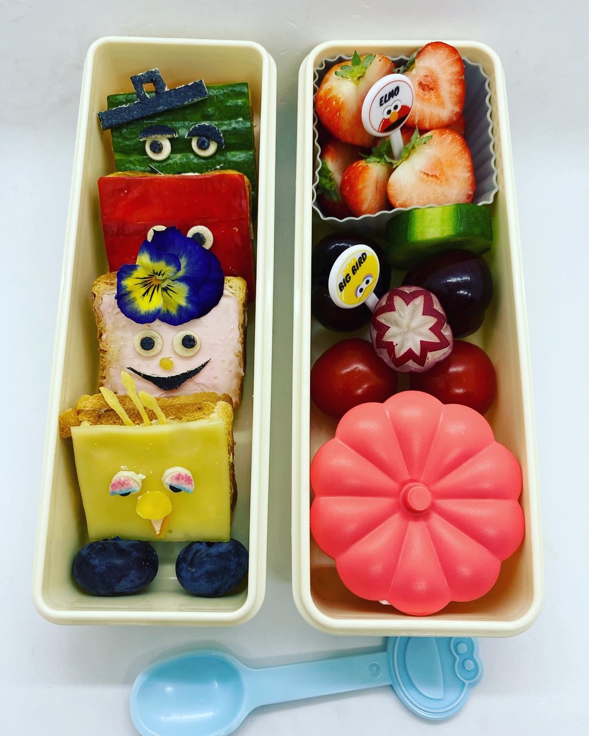 Lunchbox