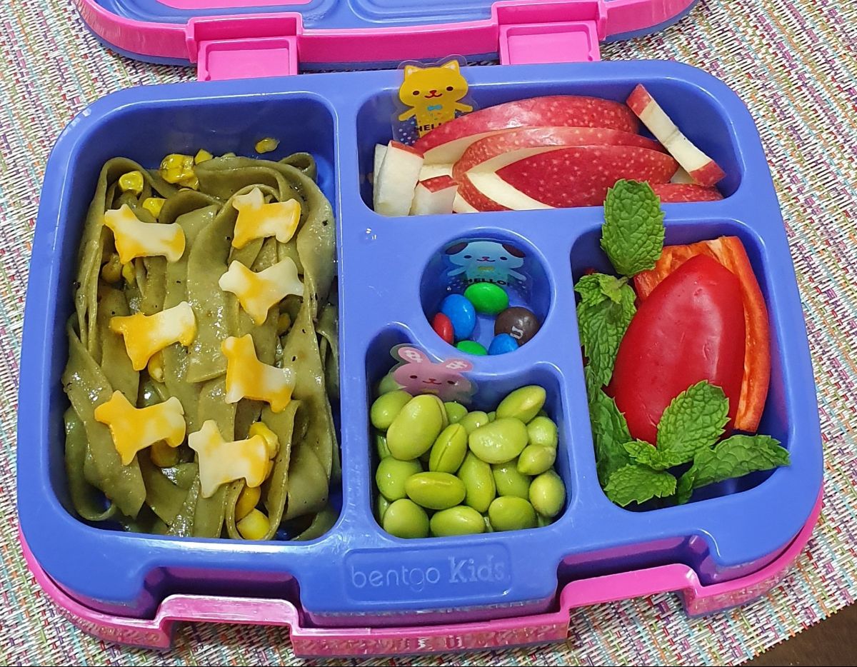 Lunchbox