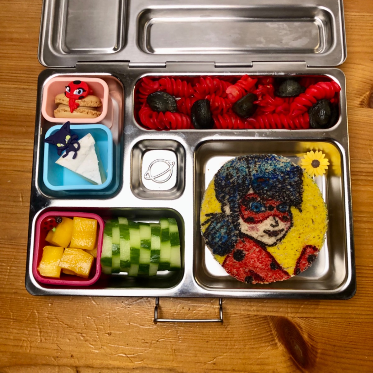 Lunchbox