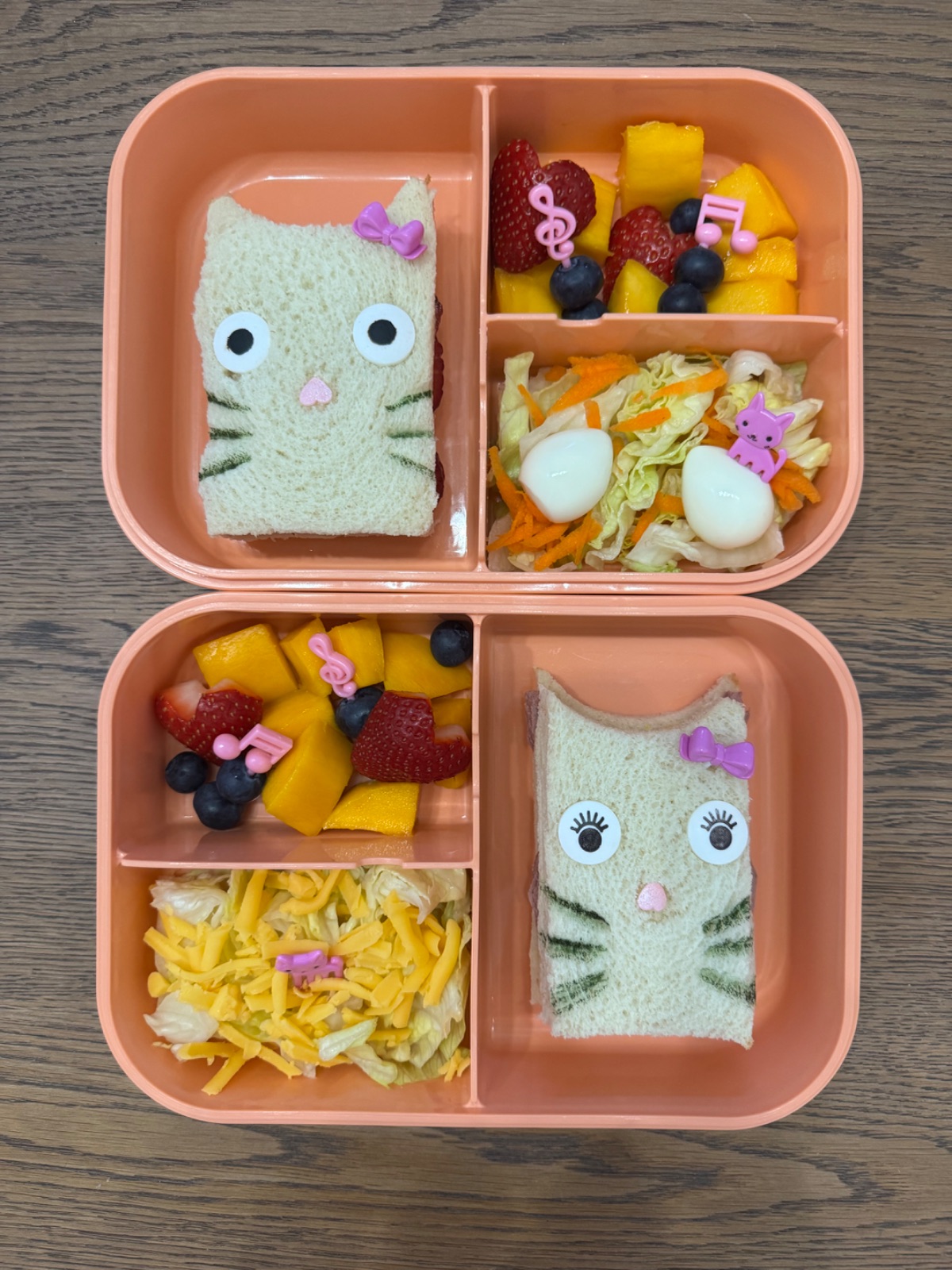 Lunchbox