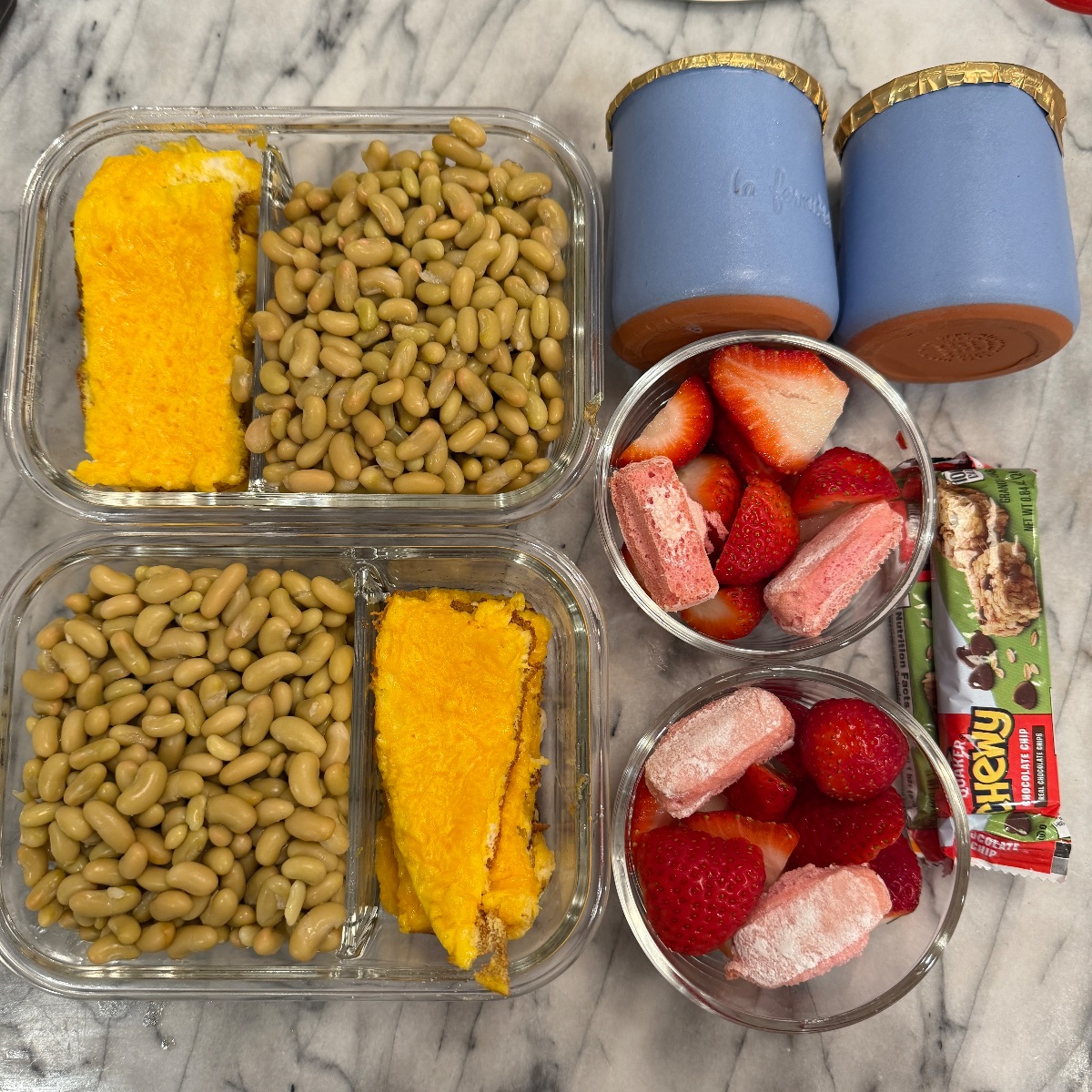 Lunchbox