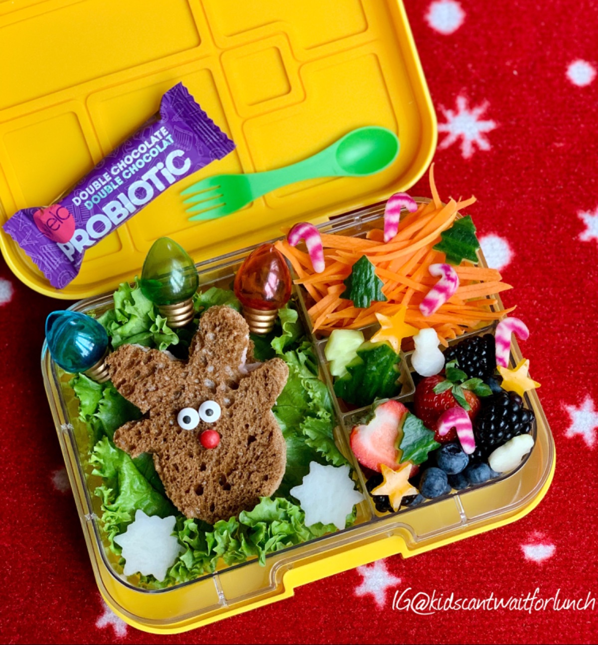 Lunchbox