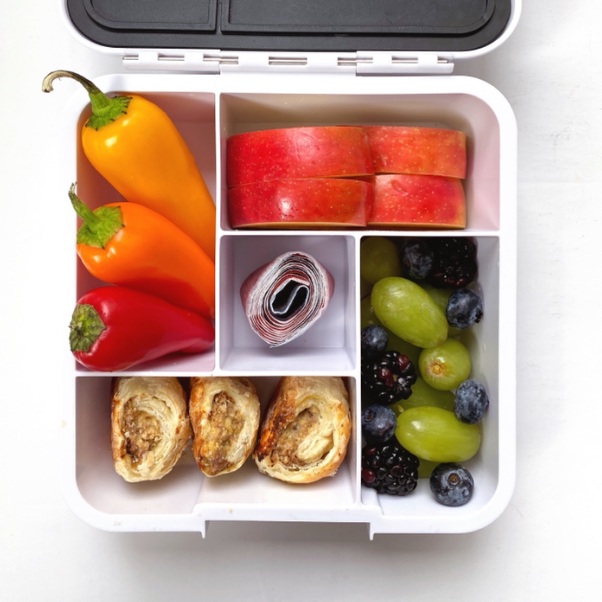 Lunchbox