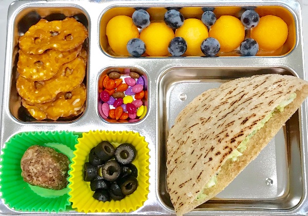 Lunchbox