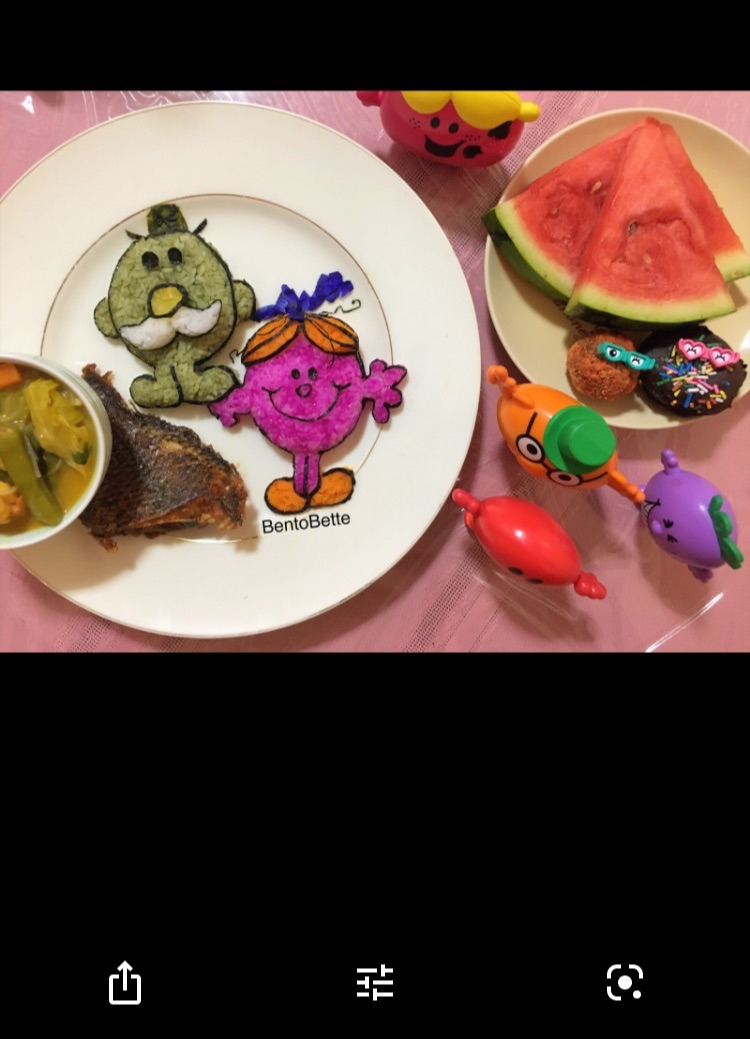 Lunchbox