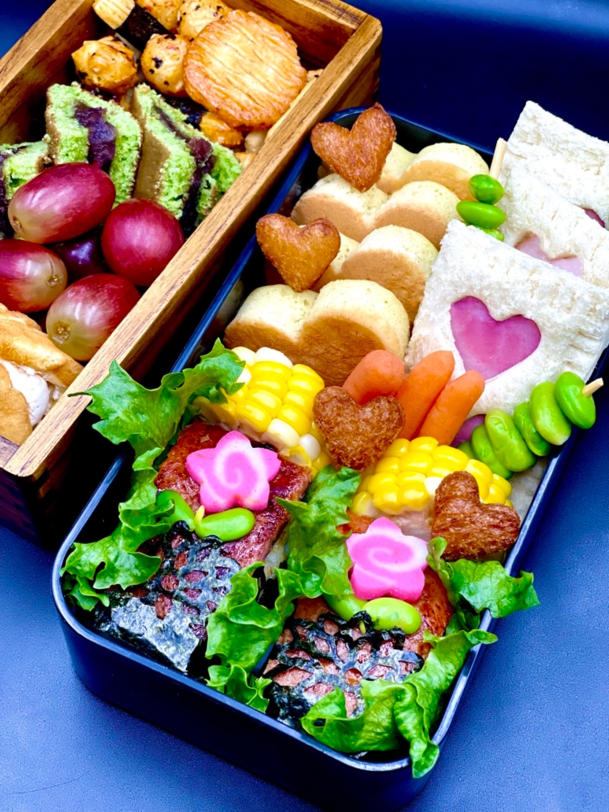Lunchbox